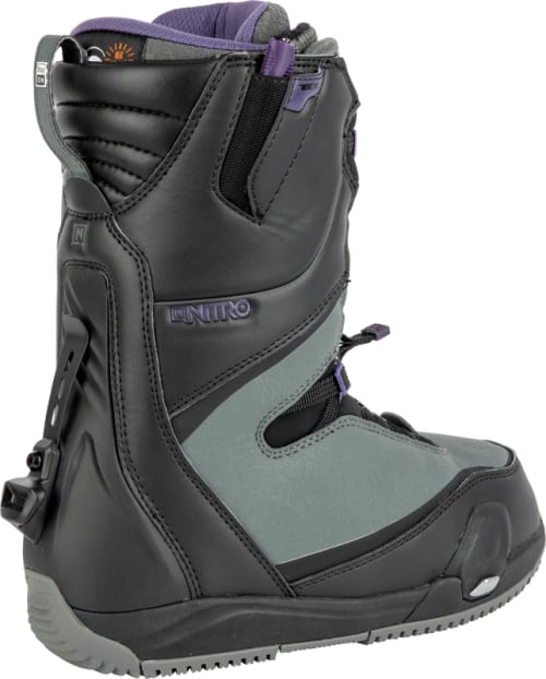 NITRN848640001W7-848640-001_Cave-TLS-Step-On_Black-Charcoal_Product-2