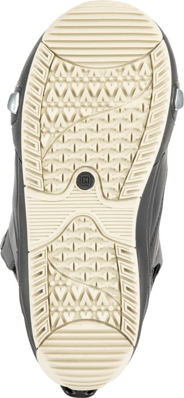 NITRN84864000310-848640-003_Cave-TLS-Step-On_Black-Sand_Product-3