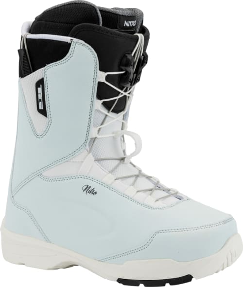 NITRN848645007W7-848645-007_Scala-TLS_Ice-White_Product-1