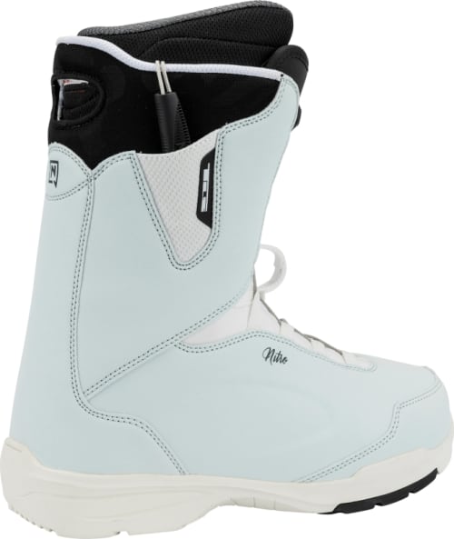 NITRN848645007W7-848645-007_Scala-TLS_Ice-White_Product-2