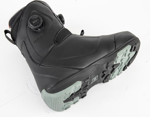 NITRN84865200110-848652-001_Club-BOA_Black_Detail-1
