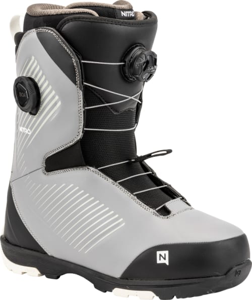 NITRN848652004M9-848652-004_Club-BOA_Charcoal-Black_Product-1