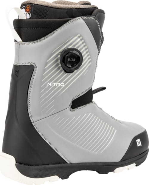NITRN848652004M9-848652-004_Club-BOA_Charcoal-Black_Product-2
