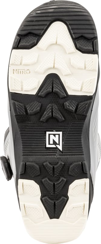 NITRN848652004M9-848652-004_Club-BOA_Charcoal-Black_Product-3
