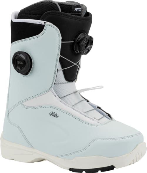 NITRN848658005W7-848658-005_Scala-BOA_Ice-White_Product-1