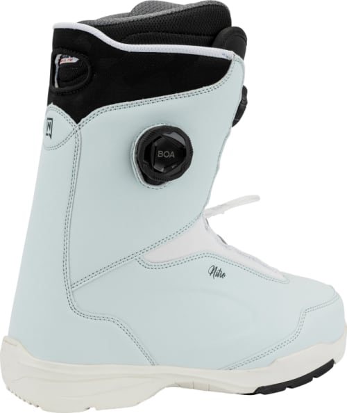 NITRN848658005W7-848658-005_Scala-BOA_Ice-White_Product-2