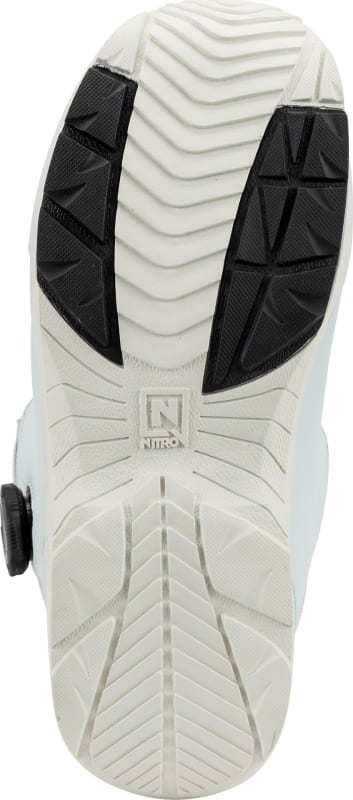 NITRN848658005W7-848658-005_Scala-BOA_Ice-White_Product-3