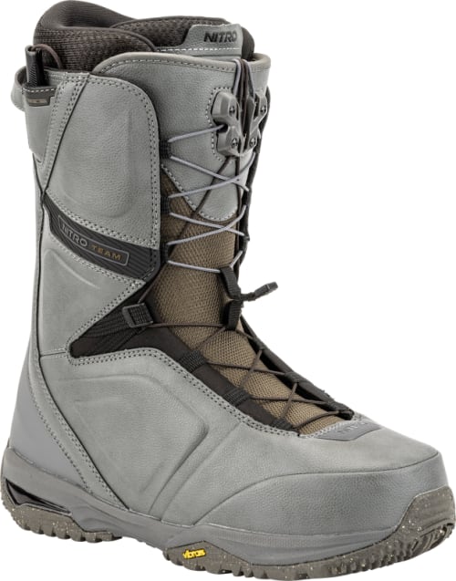 NITRN848671002M9-848671-002_Team-TLS_Charcoal_Product-1