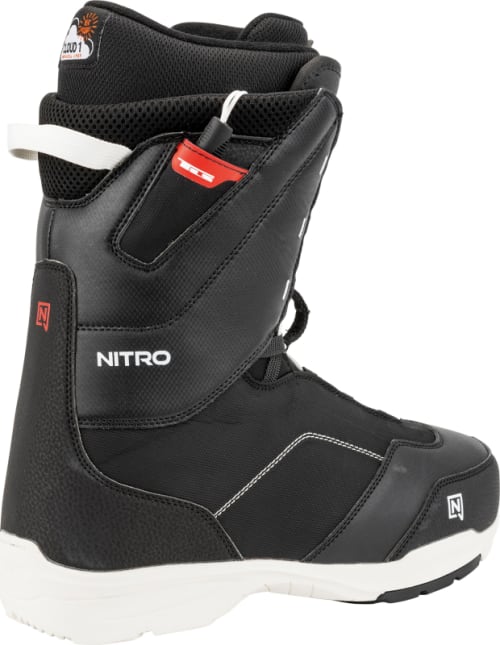 NITRN848674001M9-848674-001_Tangent-TLS_Black_Product-2