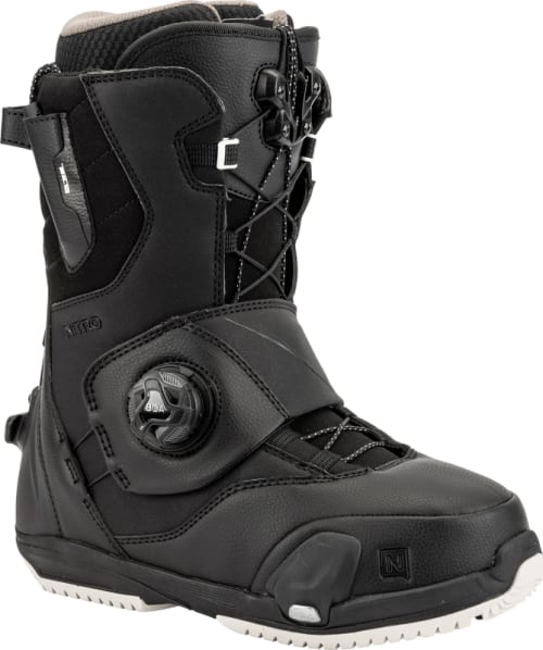 NITRN848678001W7-848678-001_Cave-Step-On-TLS_Black_Product-1