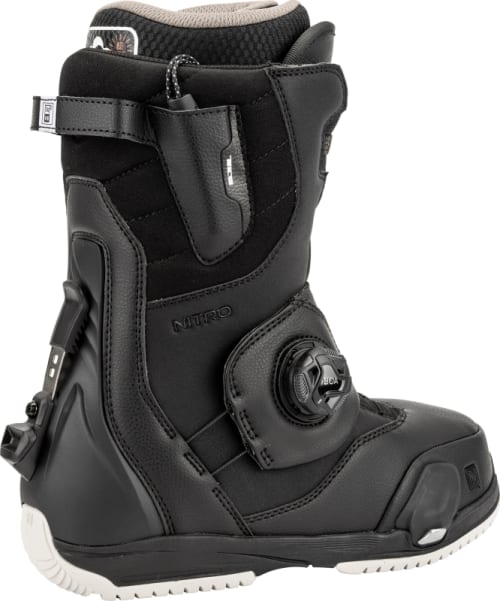 NITRN848678001W7-848678-001_Cave-Step-On-TLS_Black_Product-2