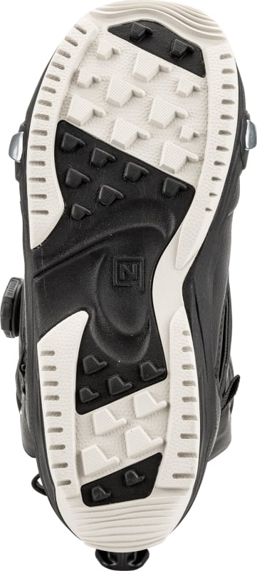 NITRN848678001W7-848678-001_Cave-Step-On-TLS_Black_Product-3