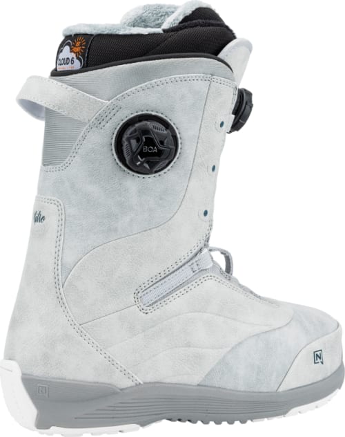 NITRN848680004W7-848680-004_Crown-BOA_Grey_Product-2