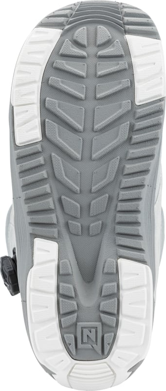 NITRN848680004W7-848680-004_Crown-BOA_Grey_Product-3