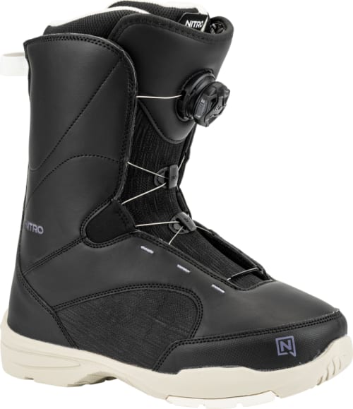 NITRN848681001W7-848681-001_Flora-BOA_Black_Product-1