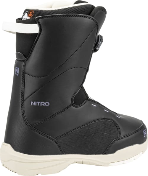 NITRN848681001W7-848681-001_Flora-BOA_Black_Product-2