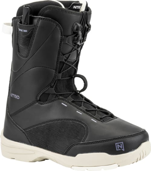 NITRN848682001W7-848682-001_Flora-TLS_Black_Product-1