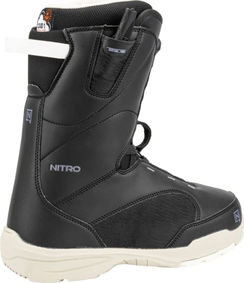 NITRN848682001W7-848682-001_Flora-TLS_Black_Product-2