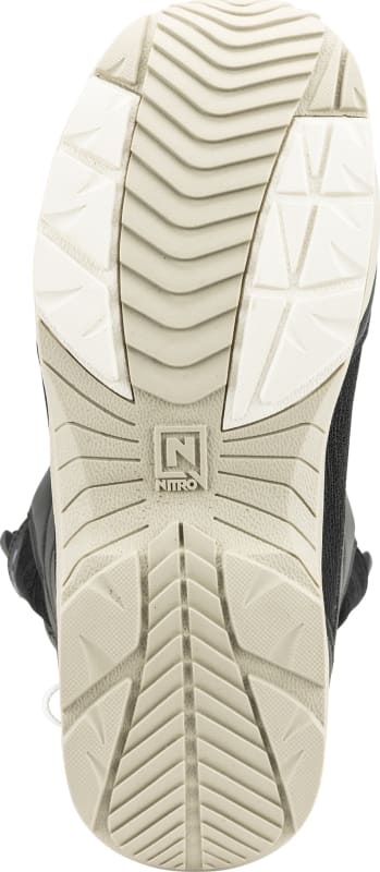 NITRN848682001W7-848682-001_Flora-TLS_Black_Product-3