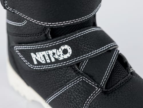 NITRN848685001K12-848685-001_Rover_Black_Detail-1