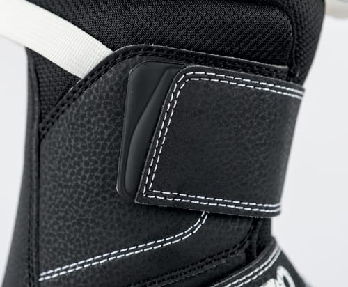 NITRN848685001K12-848685-001_Rover_Black_Detail-3