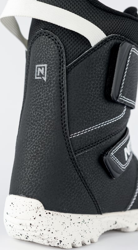 NITRN848685001K12-848685-001_Rover_Black_Detail-4