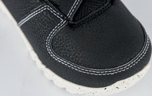 NITRN848685001K12-848685-001_Rover_Black_Detail-5