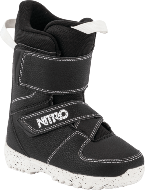 NITRN848685001K12-848685-001_Rover_Black_Product-1