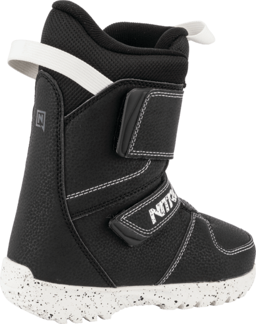 NITRN848685001K12-848685-001_Rover_Black_Product-2