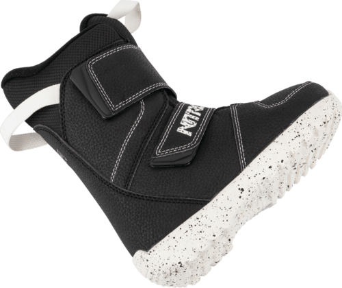 NITRN848685001K12-848685-001_Rover_Black_Product-4