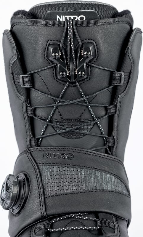 NITRN848703001M9-848703-001_Profile-TLS-Step-On_Black_Detail-1