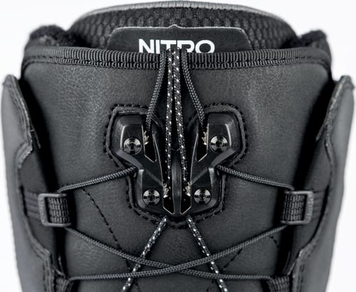 NITRN848703001M9-848703-001_Profile-TLS-Step-On_Black_Detail-2