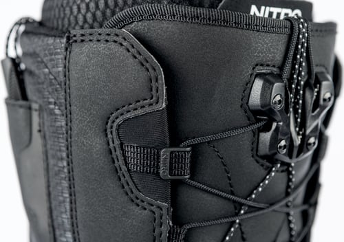 NITRN848703001M9-848703-001_Profile-TLS-Step-On_Black_Detail-3