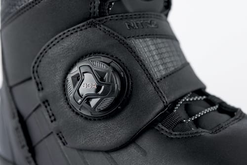 NITRN848703001M9-848703-001_Profile-TLS-Step-On_Black_Detail-4