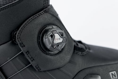 NITRN848703001M9-848703-001_Profile-TLS-Step-On_Black_Detail-5
