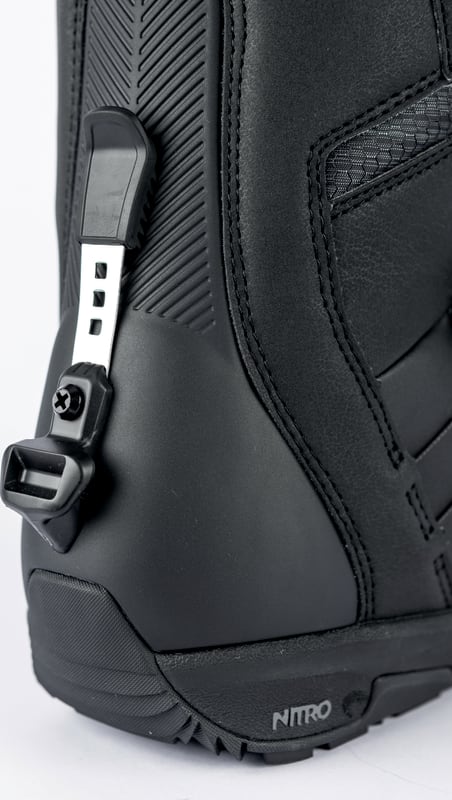 NITRN848703001M9-848703-001_Profile-TLS-Step-On_Black_Detail-7