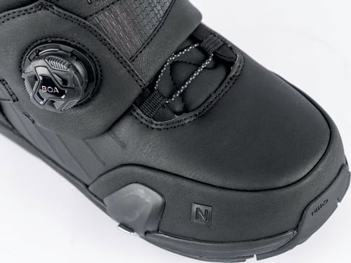 NITRN848703001M9-848703-001_Profile-TLS-Step-On_Black_Detail-9