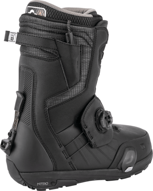 NITRN848703001M9-848703-001_Profile-TLS-Step-On_Black_Product-2