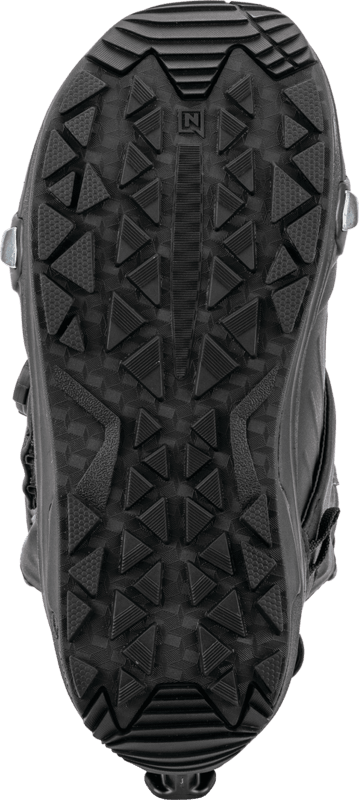 NITRN848703001M9-848703-001_Profile-TLS-Step-On_Black_Product-3