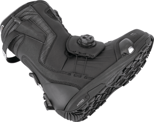 NITRN848703001M9-848703-001_Profile-TLS-Step-On_Black_Product-4
