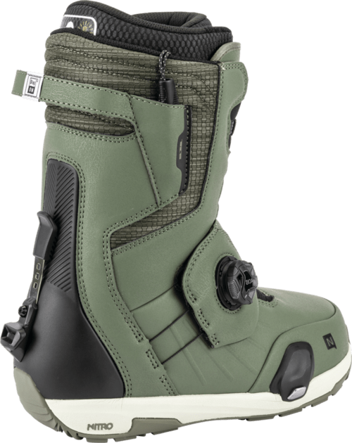 NITRN848703002M10-848703-002_Profile-TLS-Step-On_Shadow_Product-2