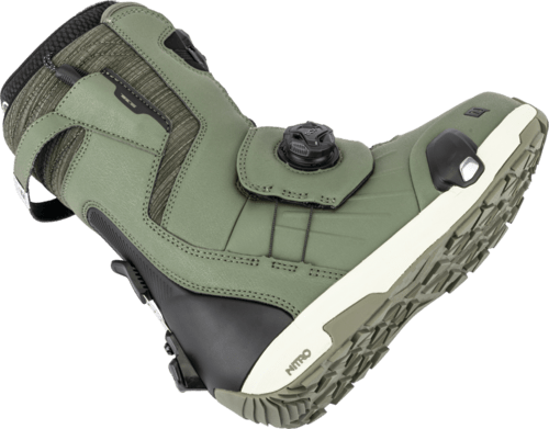 NITRN848703002M10-848703-002_Profile-TLS-Step-On_Shadow_Product-4