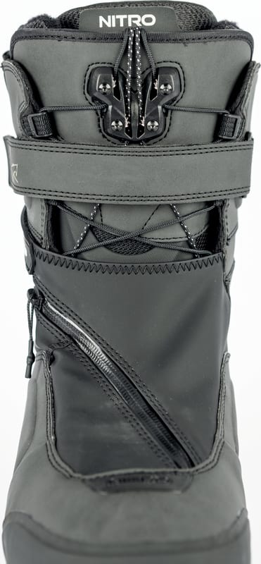 NITRN848705001M9-848705-001_Team-Pro-MK-TLS_Black_Detail-1