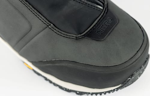 NITRN848705001M9-848705-001_Team-Pro-MK-TLS_Black_Detail-10
