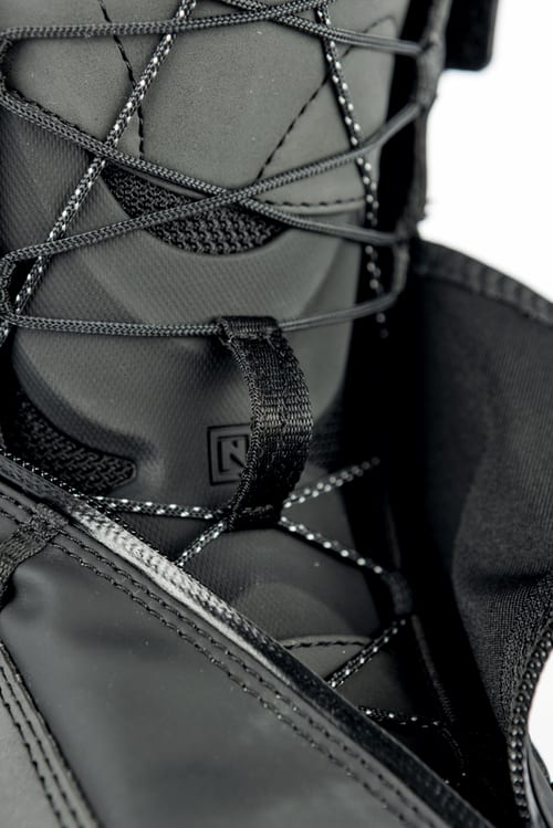 NITRN848705001M9-848705-001_Team-Pro-MK-TLS_Black_Detail-11
