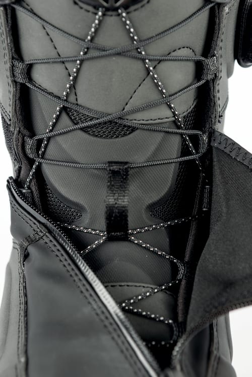 NITRN848705001M9-848705-001_Team-Pro-MK-TLS_Black_Detail-12