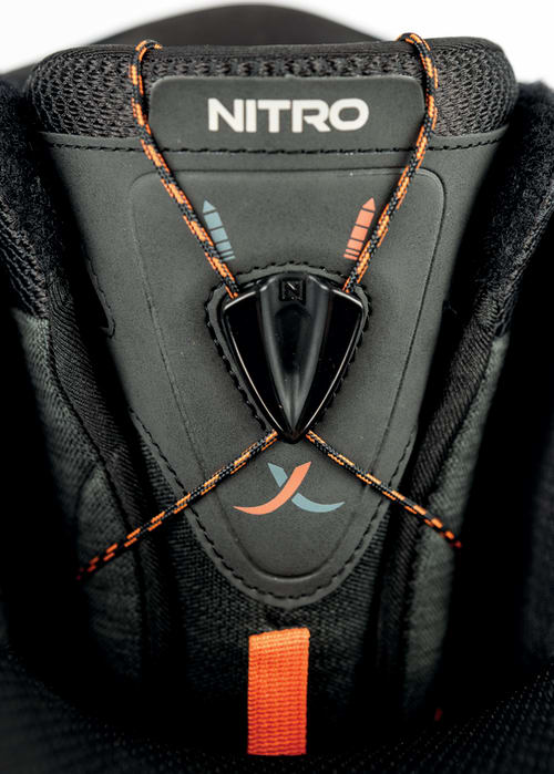 NITRN848705001M9-848705-001_Team-Pro-MK-TLS_Black_Detail-13