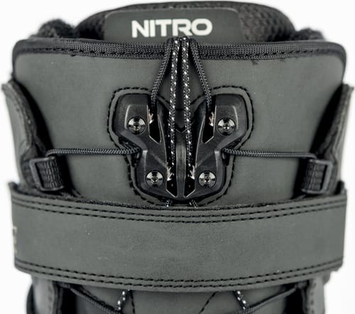 NITRN848705001M9-848705-001_Team-Pro-MK-TLS_Black_Detail-2