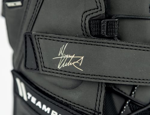 NITRN848705001M9-848705-001_Team-Pro-MK-TLS_Black_Detail-3