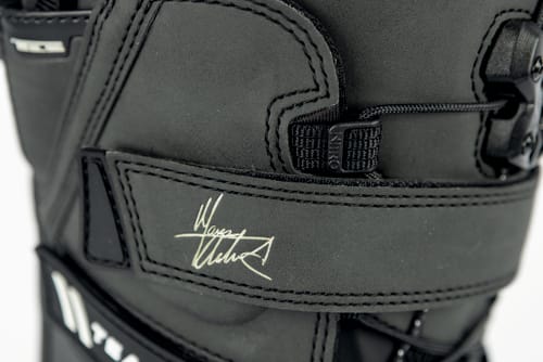 NITRN848705001M9-848705-001_Team-Pro-MK-TLS_Black_Detail-5